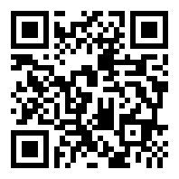 极品漫画app