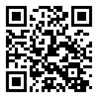webcrack