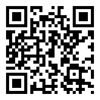 tap加速器5.3.2