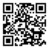 一知APP