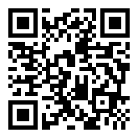 附近爱恋交友app免费版下载v1.0.0