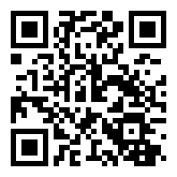 王国保卫战前线中文版全英雄3.0