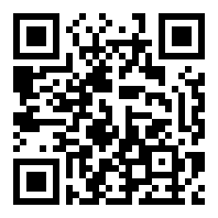 造枪模拟器2D版完整版汉化最新安卓版