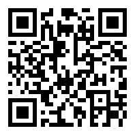 学为贵雅思app