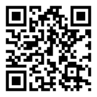 小黄来咯app
