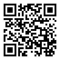 代驾宝app