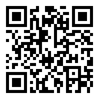 模拟城市生存手机版下载v1.0