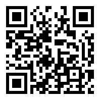 口袋妖怪潮汐海皇游戏中文版