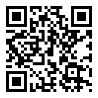 咚动2.5.7