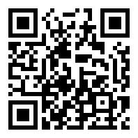 火柴人联盟2圣诞狂欢1.5.6最新安卓版导剪版