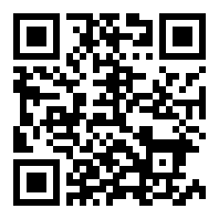 游趣app官方最新版