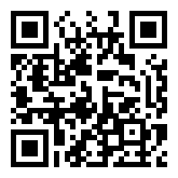 mp3剪切工具