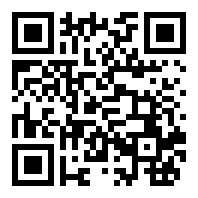 最后的原始人单机版v1.1.47