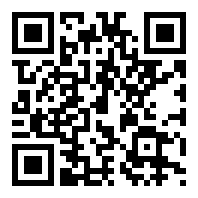正常的大冒险下载免费中文版游戏下载v3.4.3