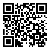 拾光盒子app