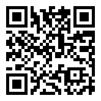 access绿色版下载