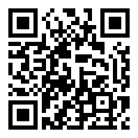 僵尸城市v1.0.3免广告破解版