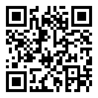 泡泡龙经典射击游戏下载v1.0