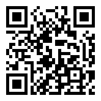 福利宝APP官网下载安卓下载