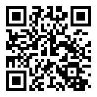 怪怪水族箱手游下载v2.6.0