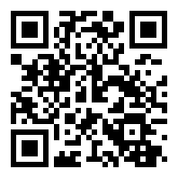 友邻yoni3.0.14