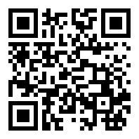 se文件管理器v2.8.37