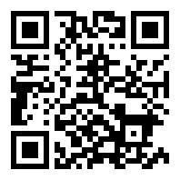 有知有行app