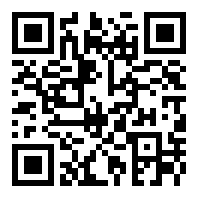 像素方块忍者(BlockNinja