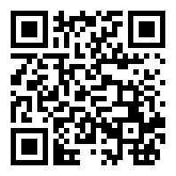 我的世界生存版v1.20.70.20