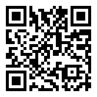 拼多多商家版app