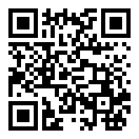 新葡萄8883app官网最新版v3.0.2