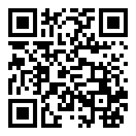 宝石太空战争下载最新版v1.0.3