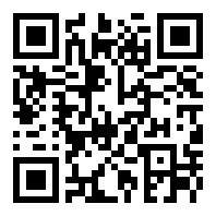 freemind绿色版