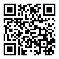 江苏税务实名认证APP