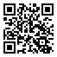 极光无损音乐app免费下载v1.0.0