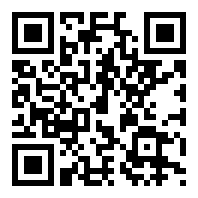 我的世界无限钻石版下载不用登录最新版v1.20.30.20