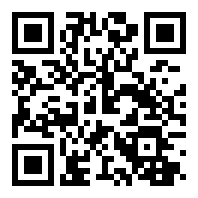 在黔南app