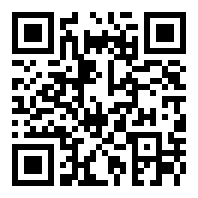 异能失控v1.23.08130000