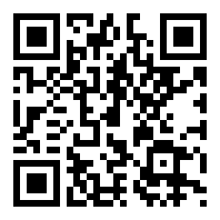 磁力猫torrent