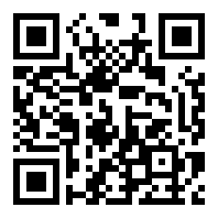 勇者之路精灵物语v1.28