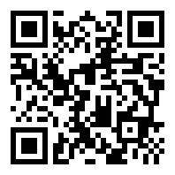 玩具熊的五夜后宫游戏下载v1.0