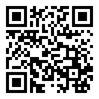 光遇sky全物品版北觅v0.23.0