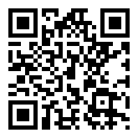 数字消消乐合成2048游戏领红包福利版