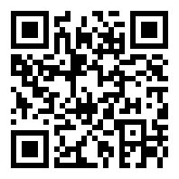 阿里旺旺手机版官方下载app