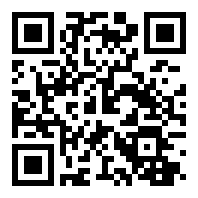 小小短剧app