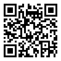 bilibili漫画app
