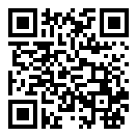 铁锈战争莱顿科技mod最新版DLC神使下载
