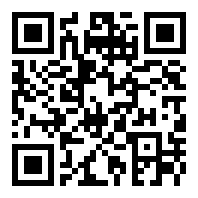 万家楼共享影院app