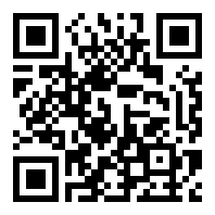 优检通app