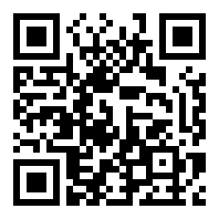 死亡突围破解版3.0.3